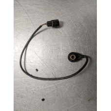 04Z216 Knock Detonation Sensor For 09-12 Ford Escape 3.0 4L3A12A699AA 04Z216 Knock Detonation Sensor For 09-12 Ford Escape 3.0 4L3A12A699AA